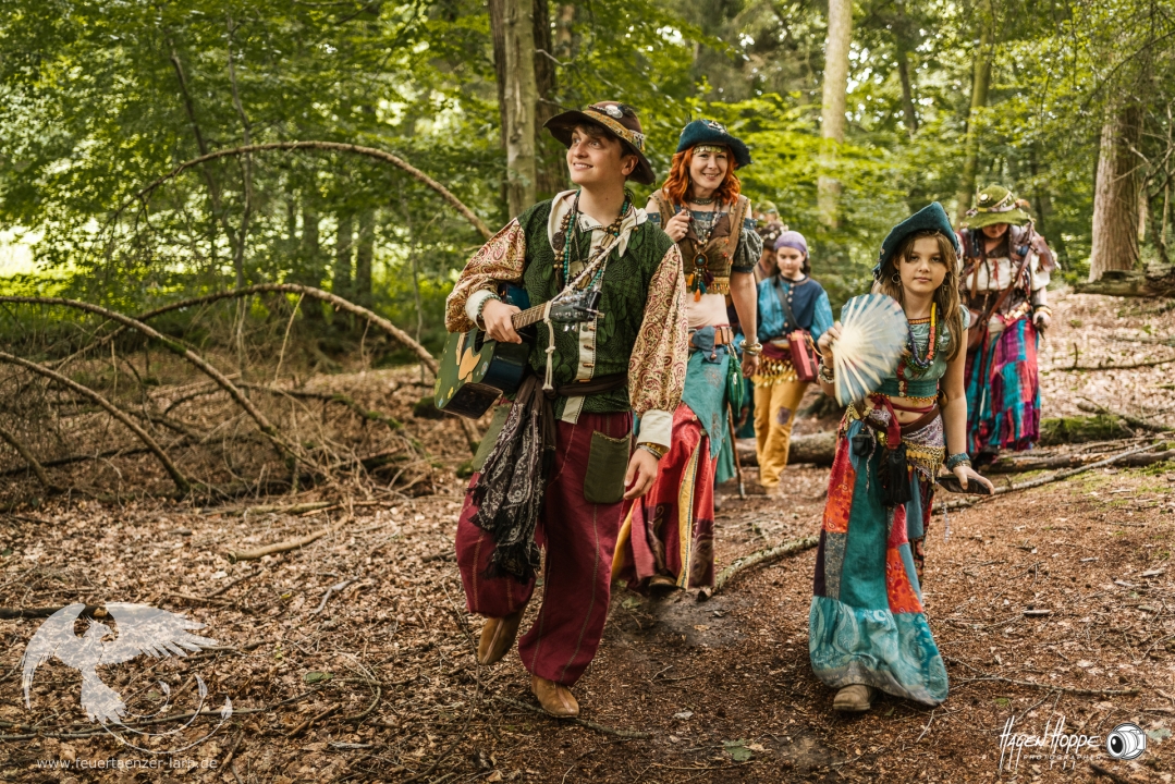 2023 08 05 Hagen Hoppe Photographer Portrait Kumpanja 0444-Bearbeitet